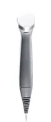 10cm Applicator For Intelect XT & Transport
