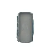 Fishpond Pescador Fly Box Dynamic Foam -  Medium - Clear