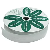 Ban-rol Waistband Interfacing - 1"