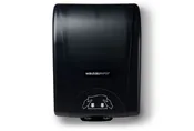 Wausau Pull/Manual Towel Dispenser