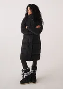 Après Down Winter Jacket