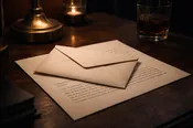 The Letter