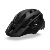 Giro Fixture Mips II Helmet