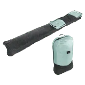Advance Flatbag DLS