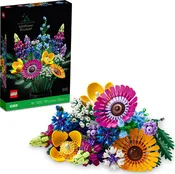10313 Wildflower Bouquet
