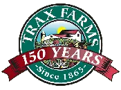 Trax Gift Card