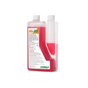Arborjet IMA-jet Imidacloprid Insecticide