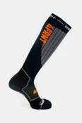 DISSENT Labs GFX Hybrid Sock
