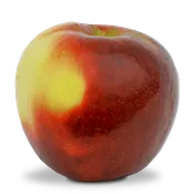 Crimson Crisp®