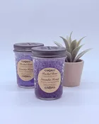 Lavender Honey - Crystal Air Freshener