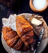 Croissant