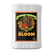Advanced Nutrients Bloom pH Perfect