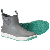 Orvis Pro 6" Deck Boot