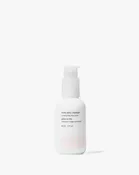 Milky Jelly Cleanser