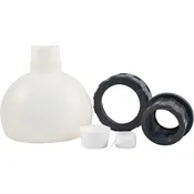 14 Gallon FastFerment Collection Ball