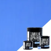 Blue Lagoon Milk Paint