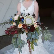 Custom Weddings/Wedding Packages.