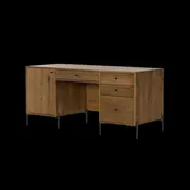 EASTON DESK