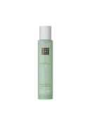 The Ritual of Jing Pillow Mist 50 ml