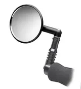 Mirrycle Mountain Handlebar Mirror