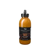 Sweet Heat Grill & Wing Squeeze
