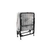 30″ Single Bed