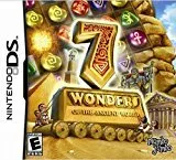 7 Wonders of the Ancient World (NDS)
