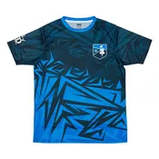 2024 Dynamic Discs Open DriFit Jersey