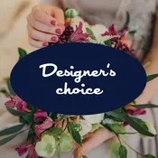 Designer's Choice