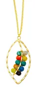 Aasha Necklace 49 (N5049)