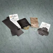 Corrosion Intercept® Anti Tarnish Sample Kit