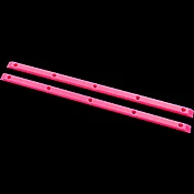 Powell Peralta 14.5 " Rib-Bones - Pink