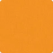Amber - Kona Cotton