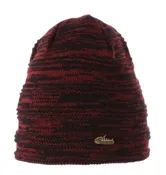 2021 Storm Beanie