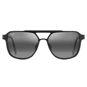 2ND REEF AVIATOR SUNGLASS