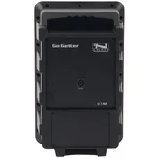 Go Getter Companion Speaker