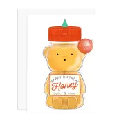 Greeting Card | Gift Ideas from San Francisco Florist