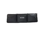 Can-Am Commander/Commander Max Roof Bag (2021+)