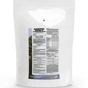 Aquathol Super K- 10 lb Aquatic Herbicide