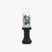 ELITE Duck Calls - S.O.B.