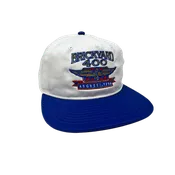 1996 Brickyard 400 General 2-Tone Hat