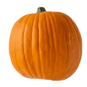 BUD 10.25"H - 3 in stock