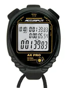 AX602M500DEC - PRO MEMORY SERIES STOPWATCHES