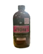 Twin Brothers African Attote