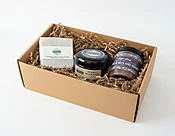 Gift Sets