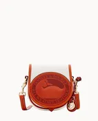 All Weather Leather 2 Duck Bag