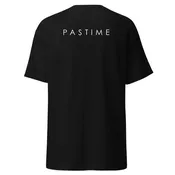 HTSYGLTWYL T-shirt