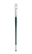 Gainsborough Bristle® Bright Size 10