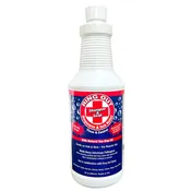 Ring Out Shampoo 32 oz.
