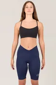 Capo Corsa Donna Shorts